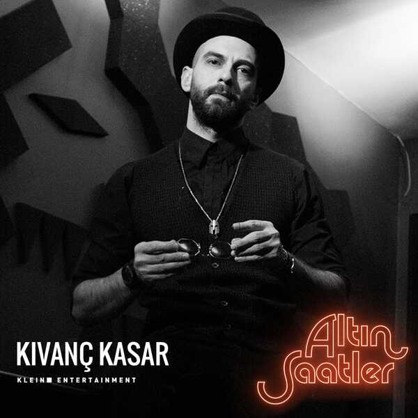 Altın Saatler