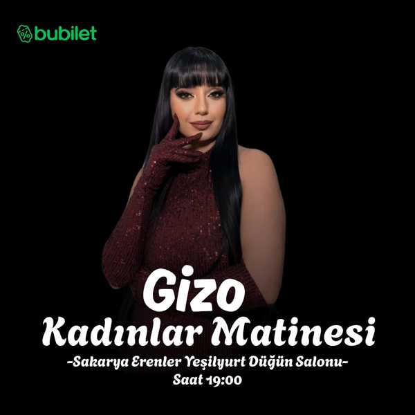 Kız Kıza Eğlence Yaza Merhaba