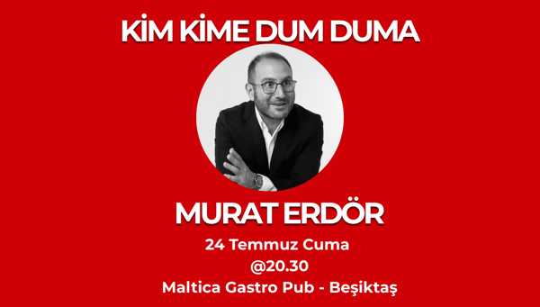 Kim Kime Dum Duma