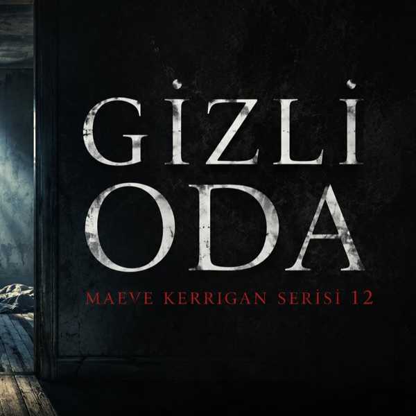 Gizli Oda