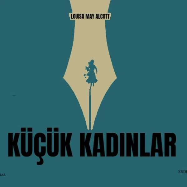Küçük Kadınlar