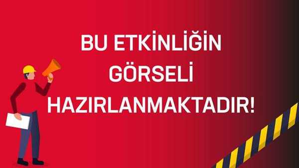 Gökhan Türkmen | Kuşadası