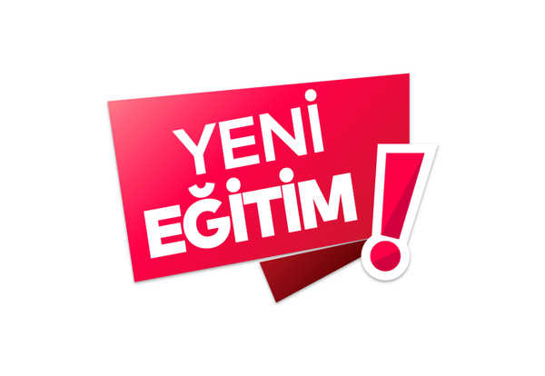 Kentsel Dönüşüm Danışmanlığı