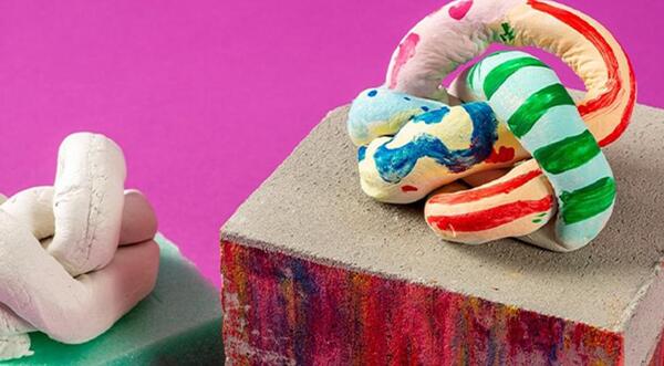 Dolambal Heykel 4  6 Ya