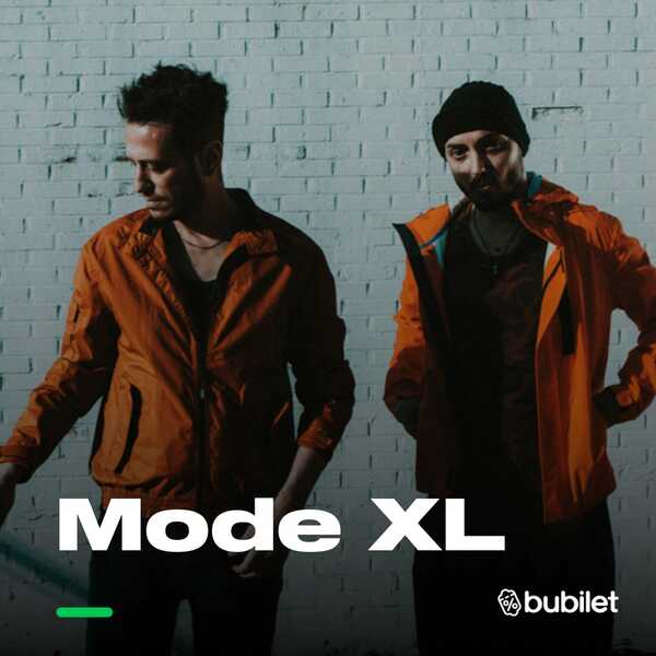 Mode XL