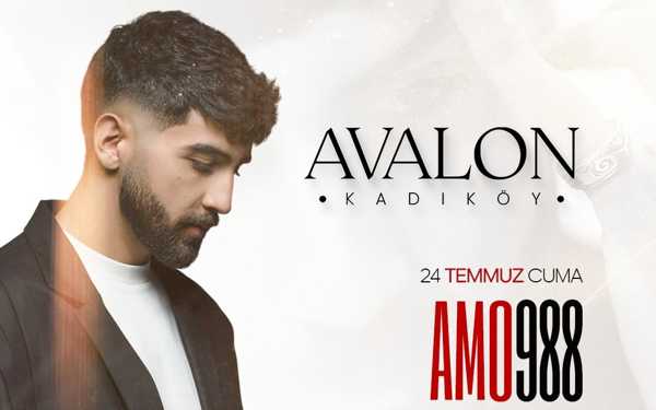 AMO988