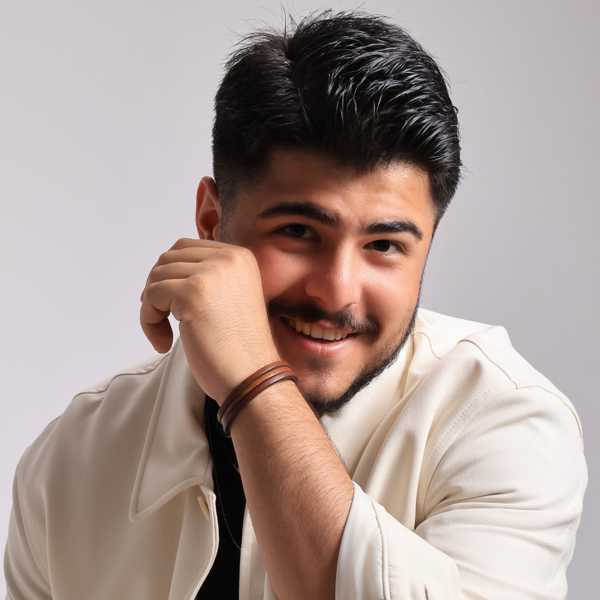 Ulaş Konseri