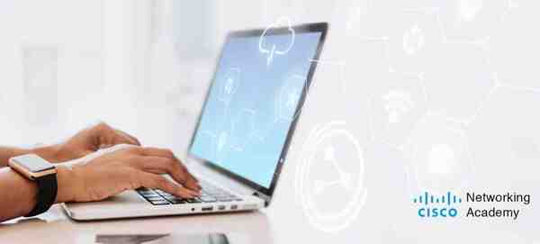 CISCO BT Temelleri (IT Essentials)