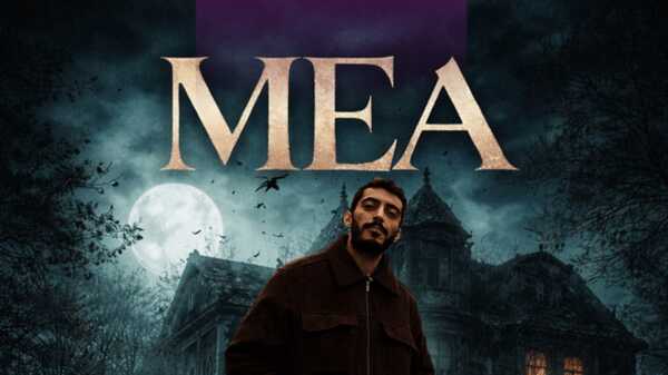 Mea | Ankara