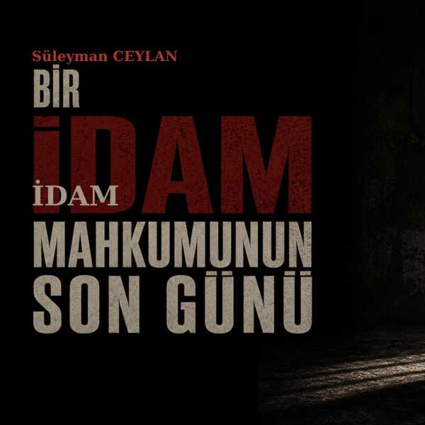 Bir İdam Mahkumunun Son Günü Oyunu   