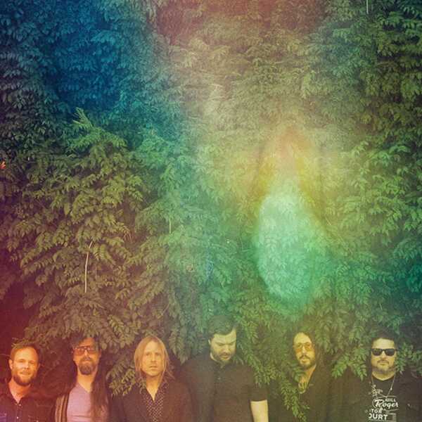 Midlake