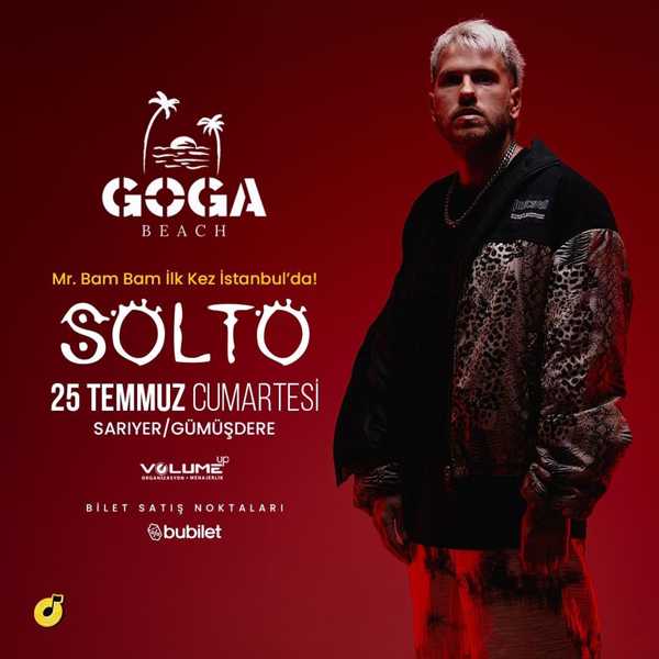SOLTO