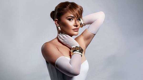 Derya Bedavacı
