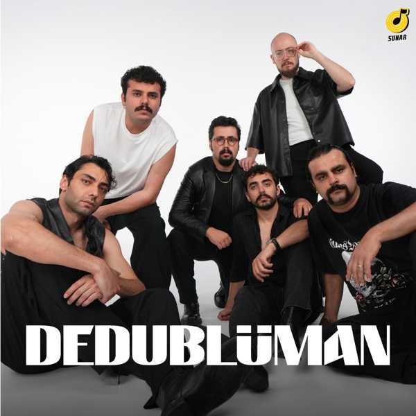 Dedublüman