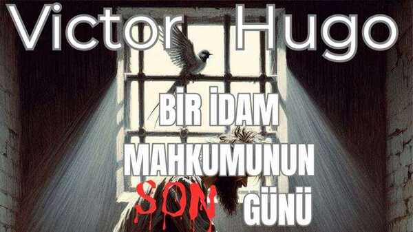 Bir İdam Mahkumunun Son Günü I Eskişehir
