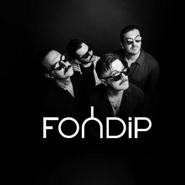 Fondip