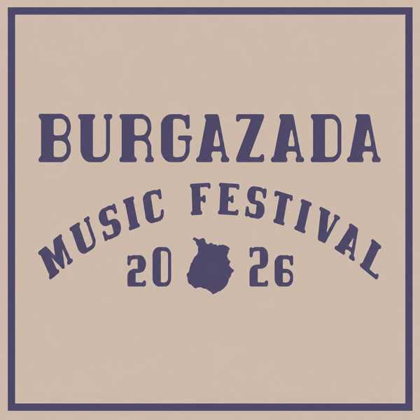 Burgazada Music Festival