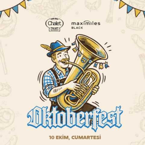 Octoberfest