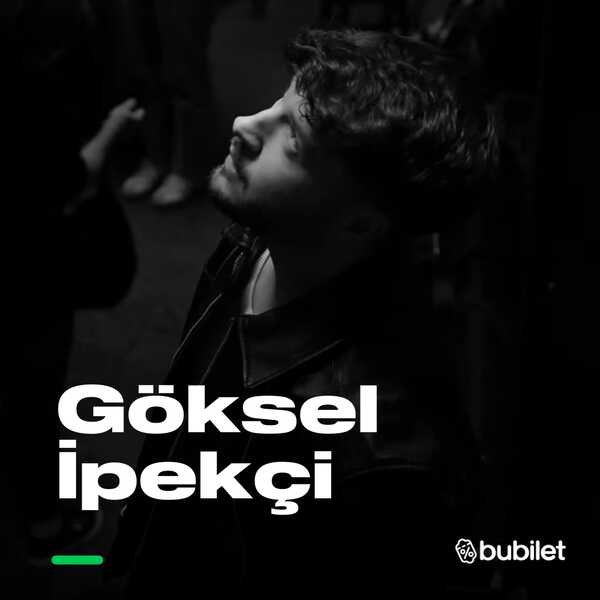 Göksel İpekçi