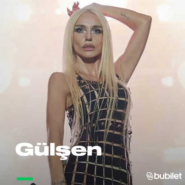 Gülşen Konseri