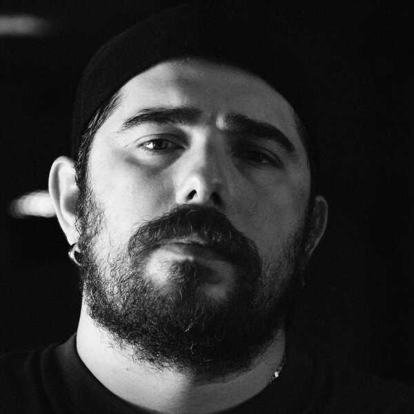 Kamufle - Eskişehir Konseri