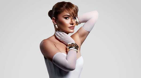 Derya Bedavacı