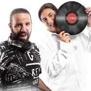 Çelik ve DJ Hakan Küfündür ile 90’lar 2000’ler Türkçe Pop Parti