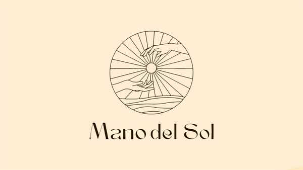 MANO DEL SOL BEACH ÇEŞME REZERVASYON / RESERVATION