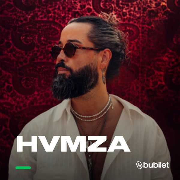 HVMZA