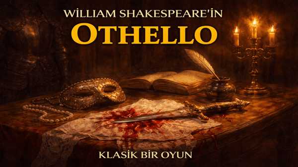 Othello