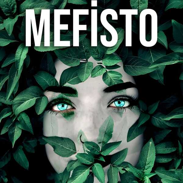 Mefisto
