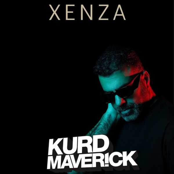 Kurd Maverick