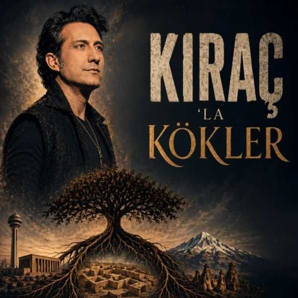 Kıraç'la Kökler Konseri