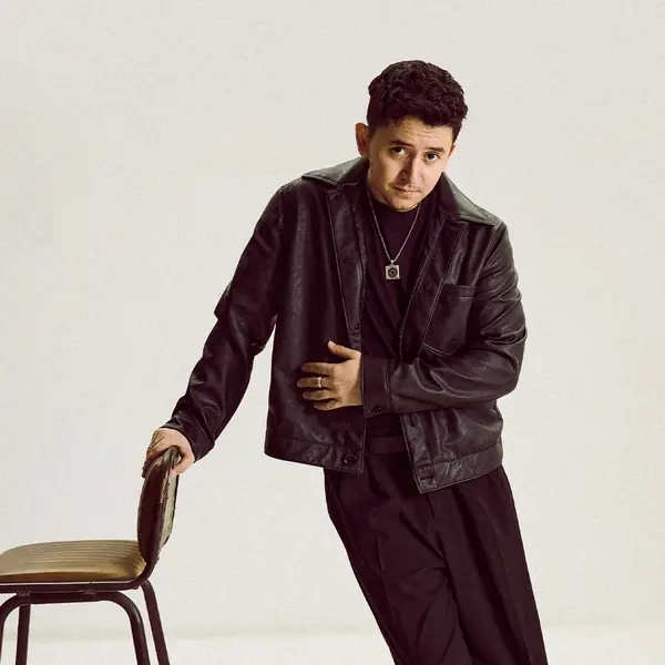 Batuhan Kordel Konseri