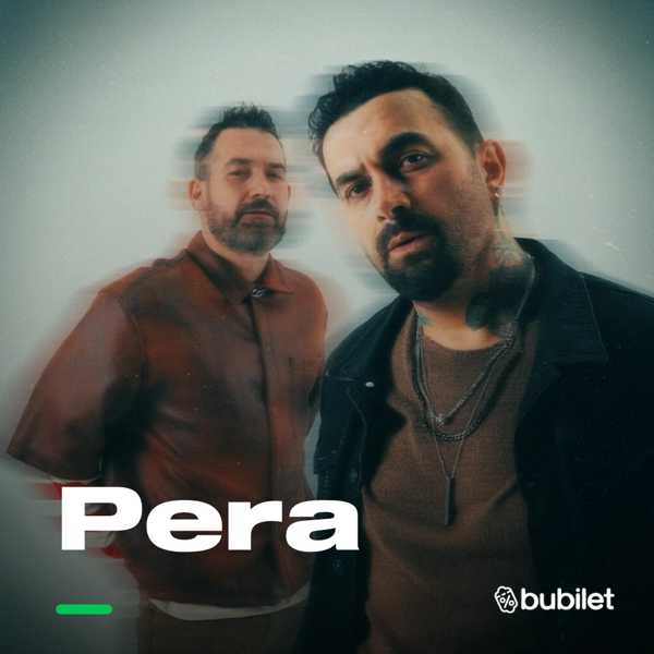 Pera Konseri