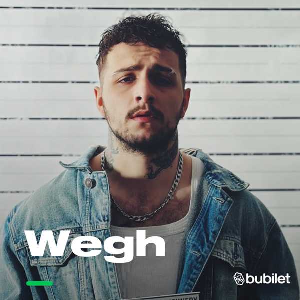 Wegh Konseri