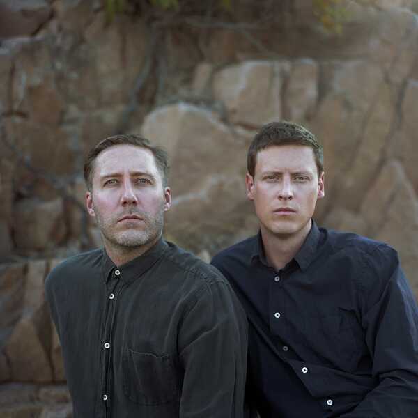 Balmorhea
