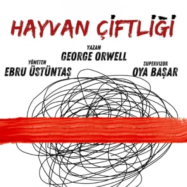 Hayvan iftlii