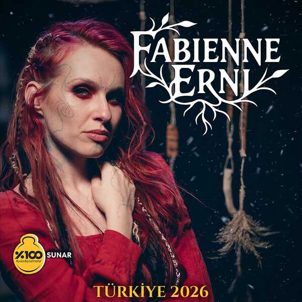 Fabienne Erni