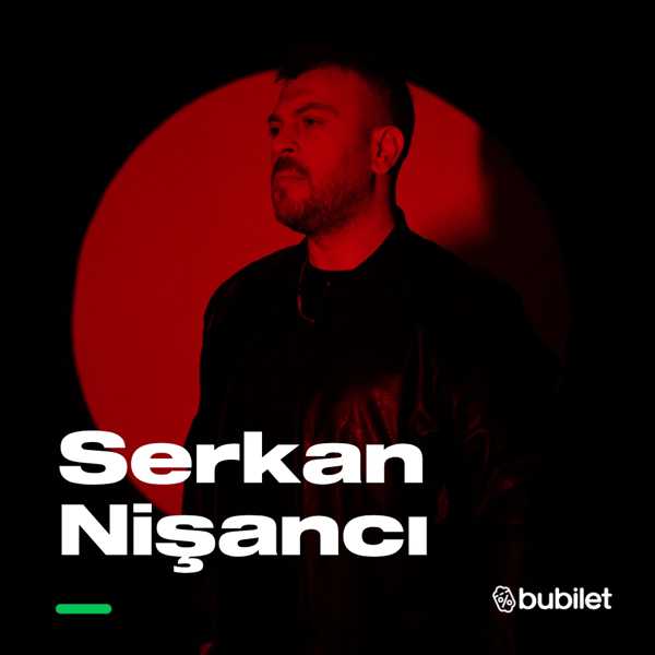 Serkan Nişancı Konseri