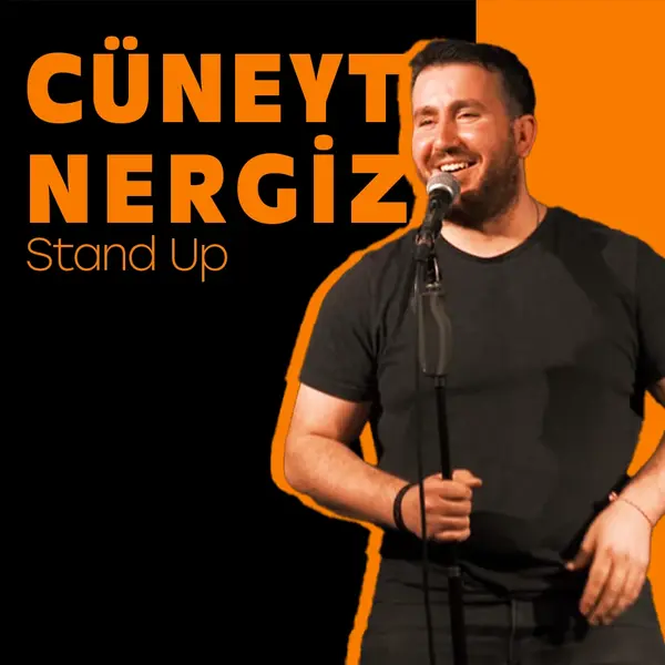 Cüneyt Nergiz