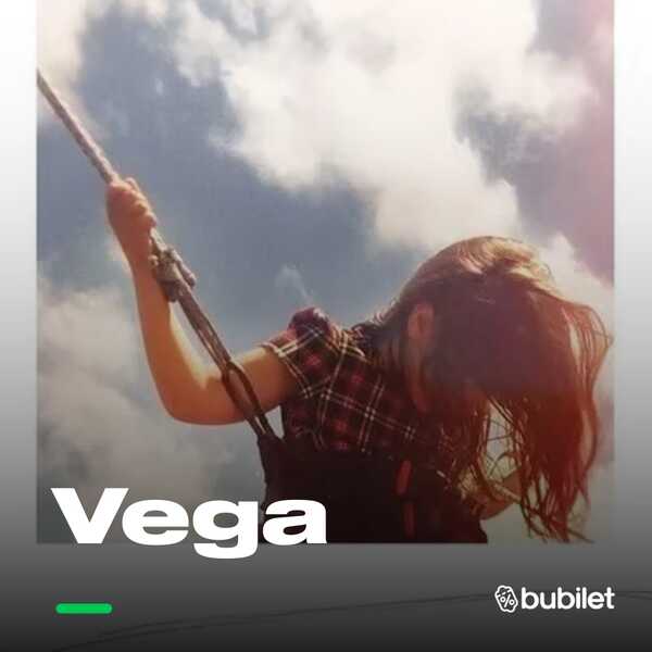 Vega Konseri
