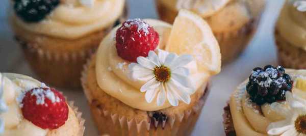 Cream Tart Hazırlama (Harf Pasta Hazırlama) Atölyesi
