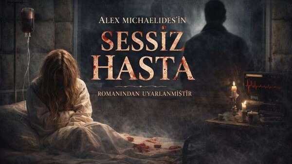Sessiz Hasta | Kocaeli