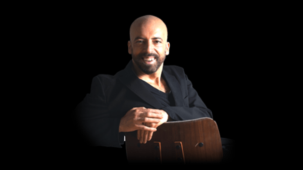 Fuat Tuaç